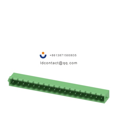 1926170 Phoenix Contact product image